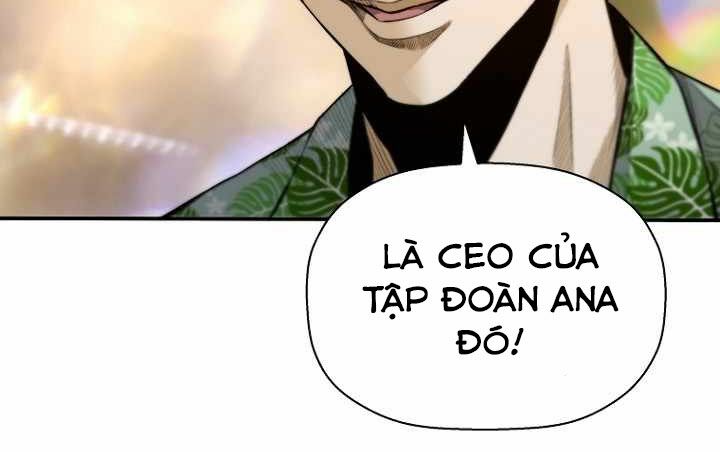 sự trở lại của huyền thoại chapter 36 108
