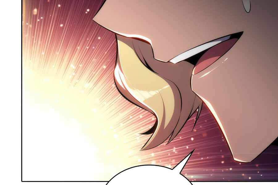 kẻ thách đấu chapter 11 80