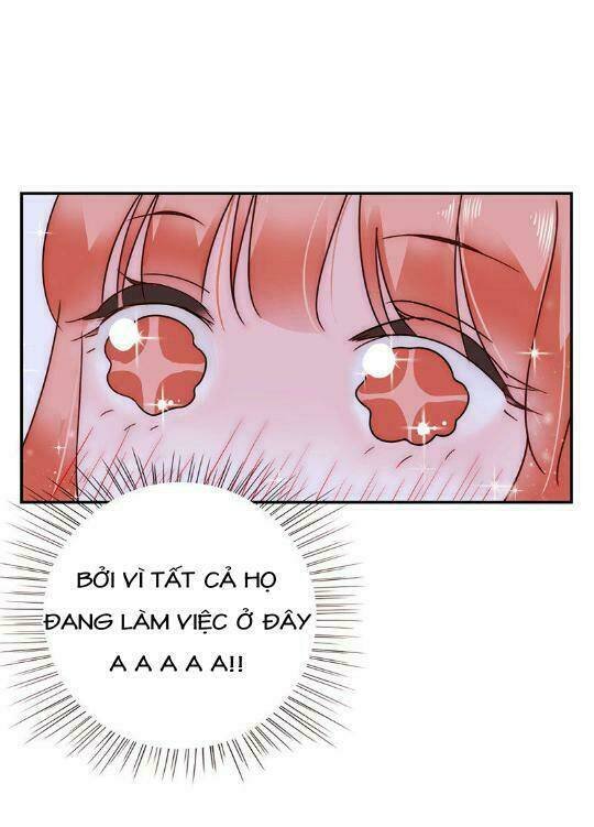 xuyên vào tiểu thuyết - nữ phụ muốn sống! chapter 9 44