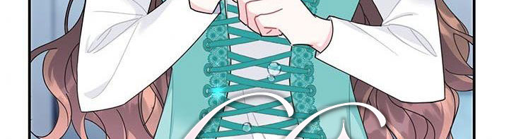 công chúa của loài chim chapter 51.1 367