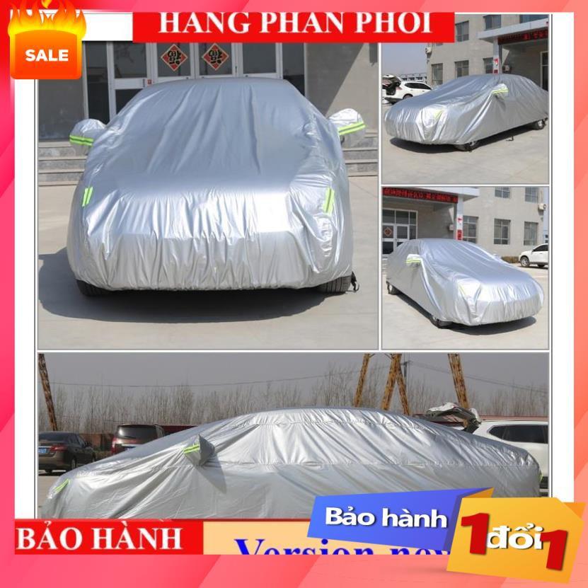 Bạt Trùm Xe Hơi,bạt che xe giá rẻ,siêu to Bạt Phủ Oto,Bạt trùm xe 5 hơi 5 chỗ