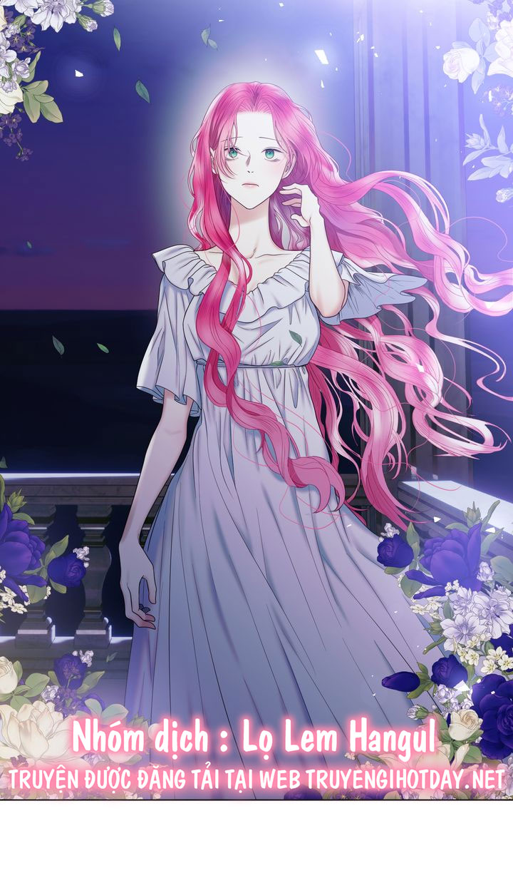 hợp đồng hôn nhân với người chồng thứ 2 của tôi chapter 21 6