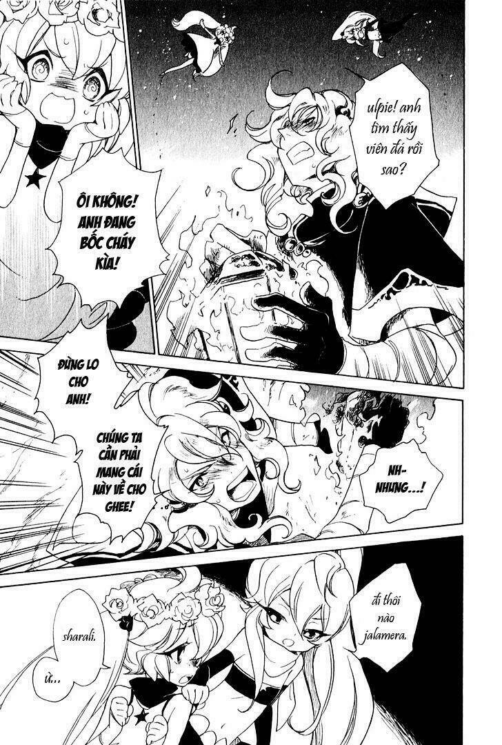 jauhara genya chapter 5 28