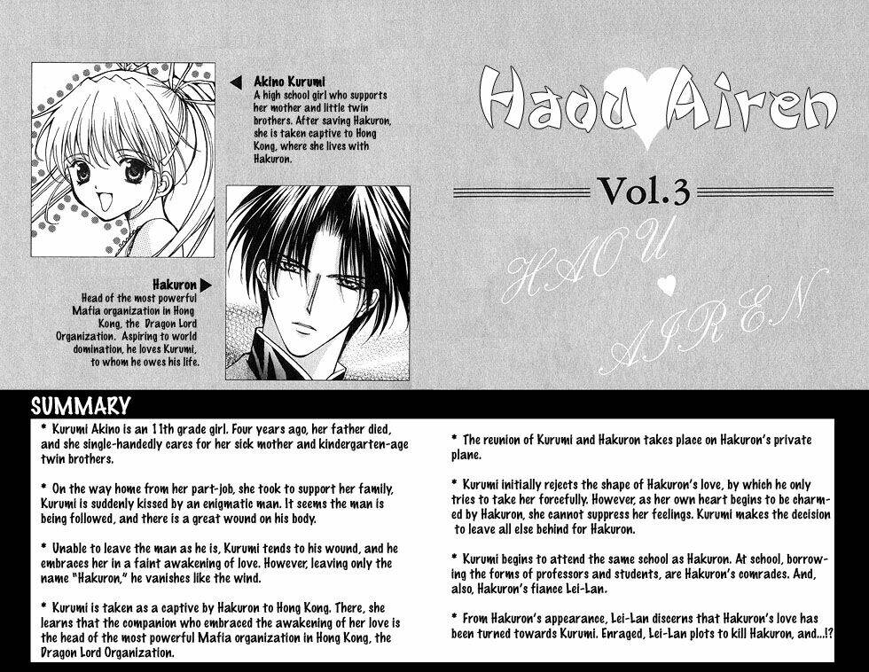 anh chàng khắc tinh chapter 11 4