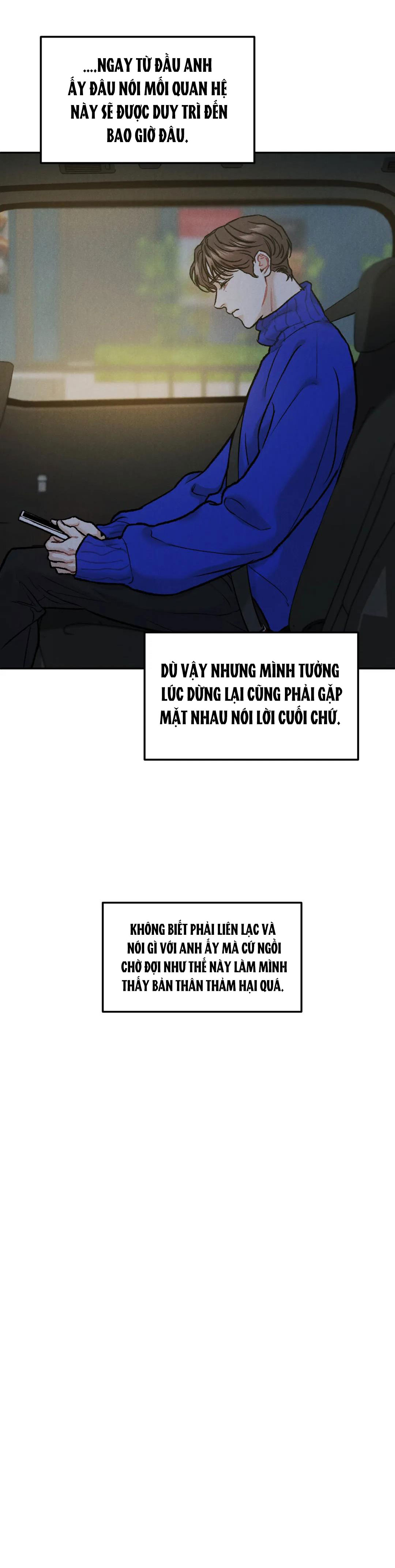 limited run chapter 30 27