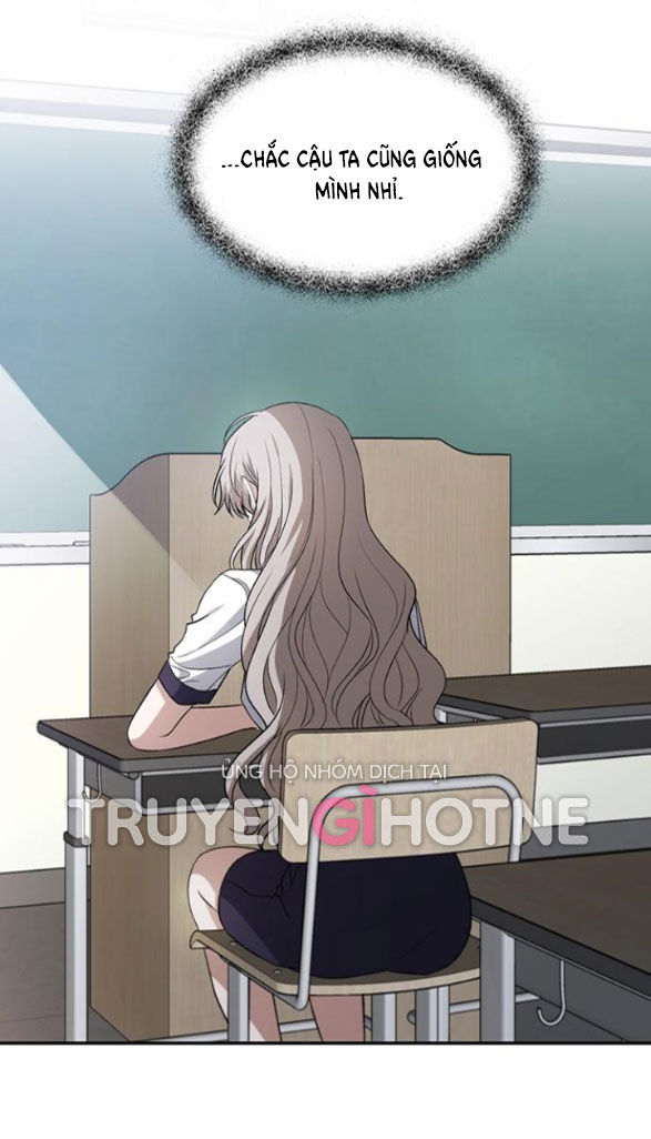 Tự Do Trong Mơ chapter 67.1 3