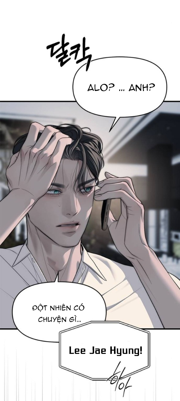 xâm nhập trường trung học tài phiệt chapter 94.1 40