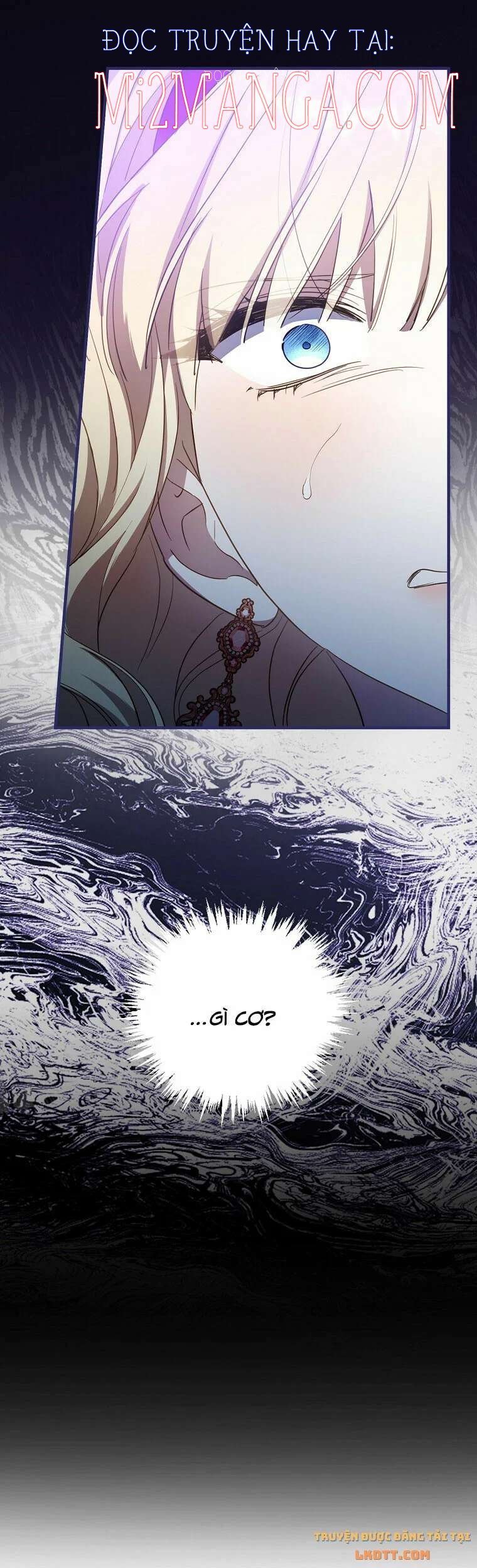 phương pháp khiến chồng đứng về phía của tôi chapter 31 16