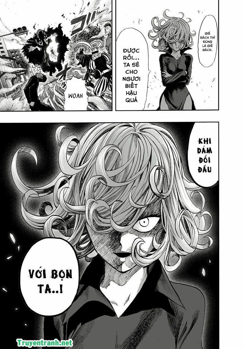 one-punch man chapter 135 33