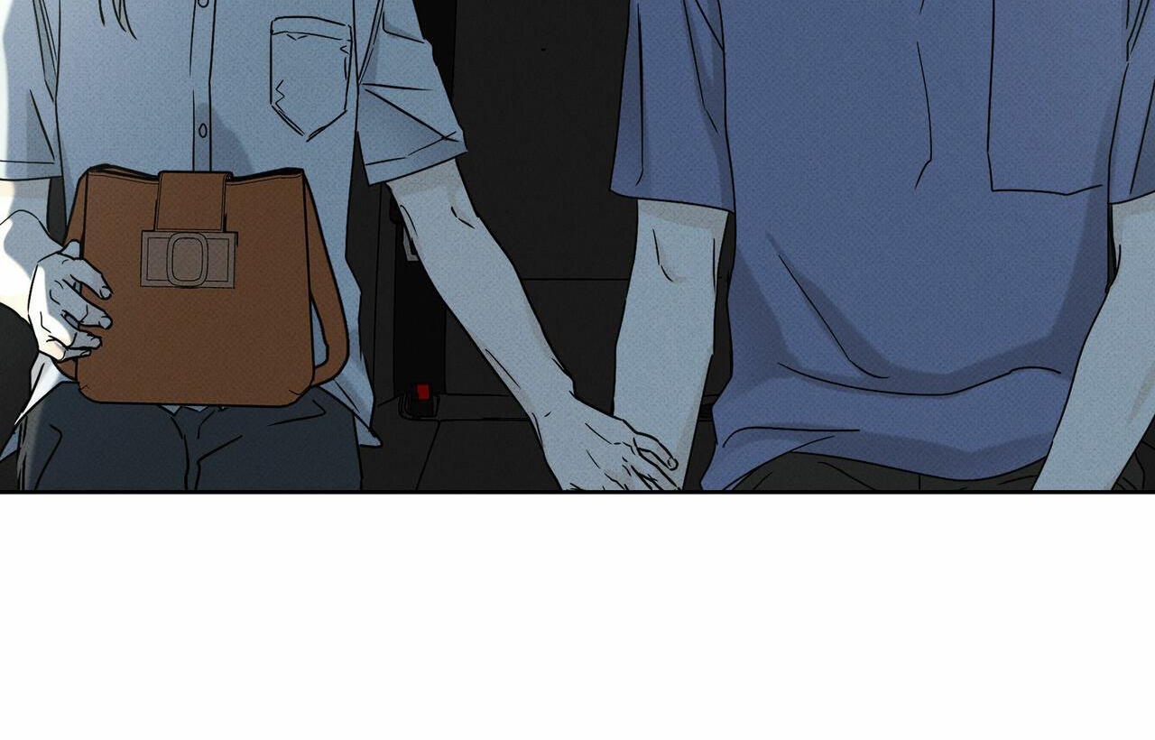 chàng giao pizza và gold palace chapter 30 64