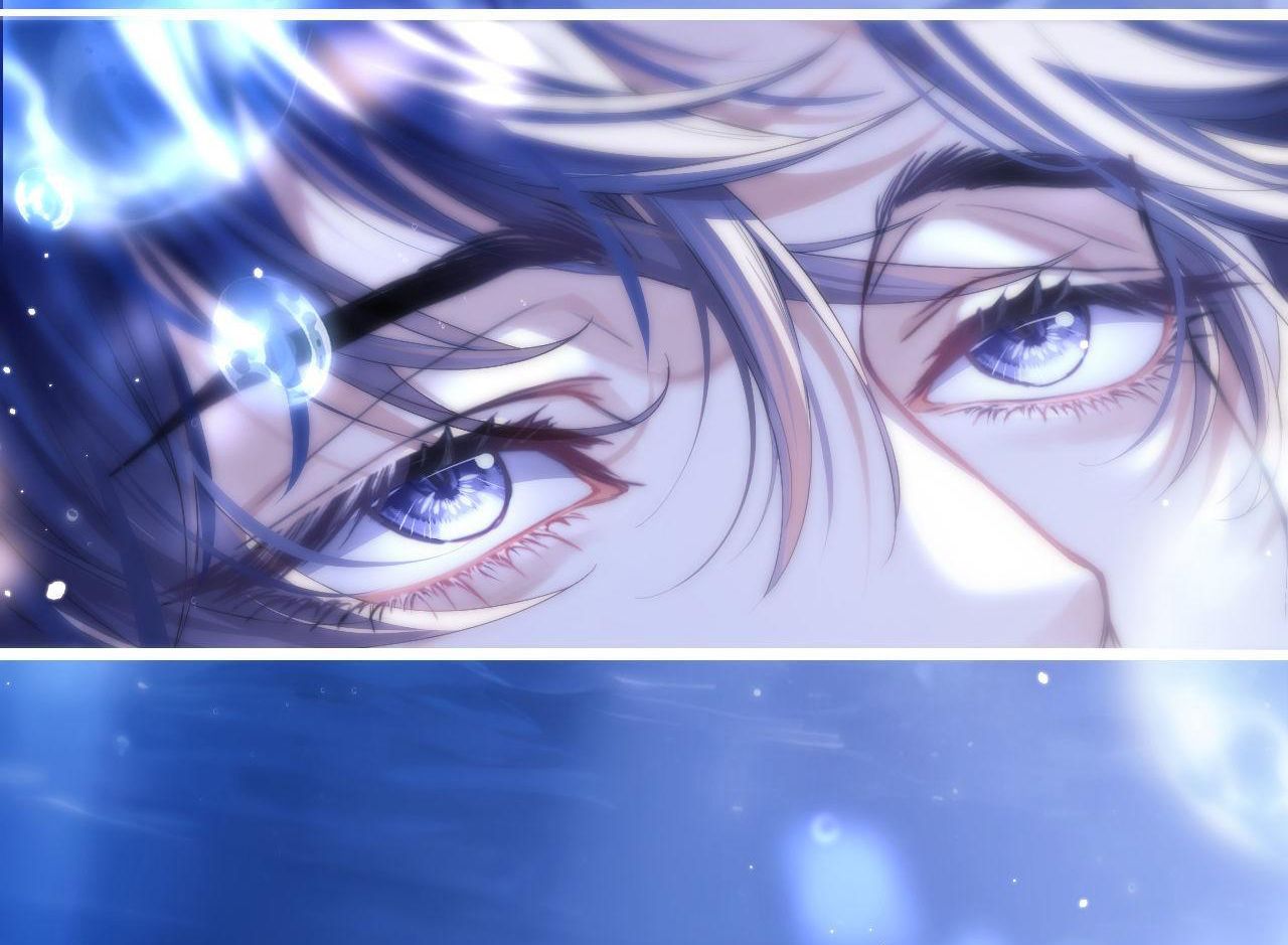 người cá desahrow chapter 5 2