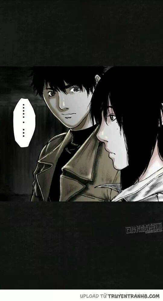 trấn thái bình chapter 11 59