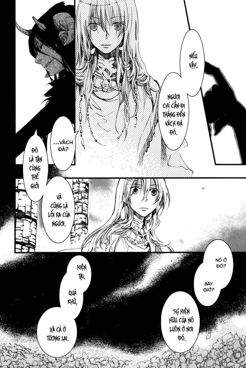 olimpos chapter 11 21