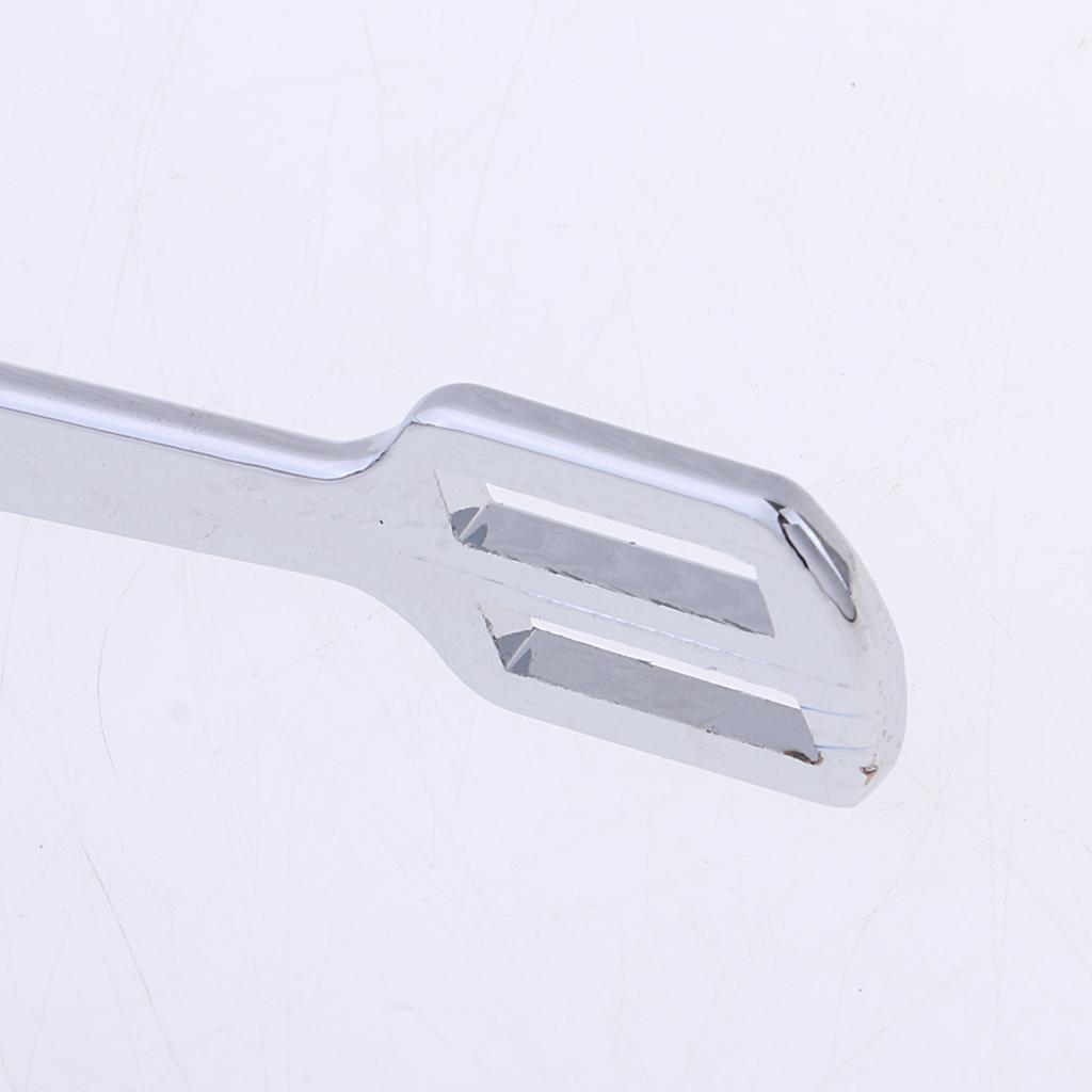 1 Pair Zinc Alloy Horse Equestrian Horse Riding Women