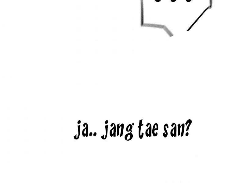 sự trở lại của huyền thoại chapter 49 90