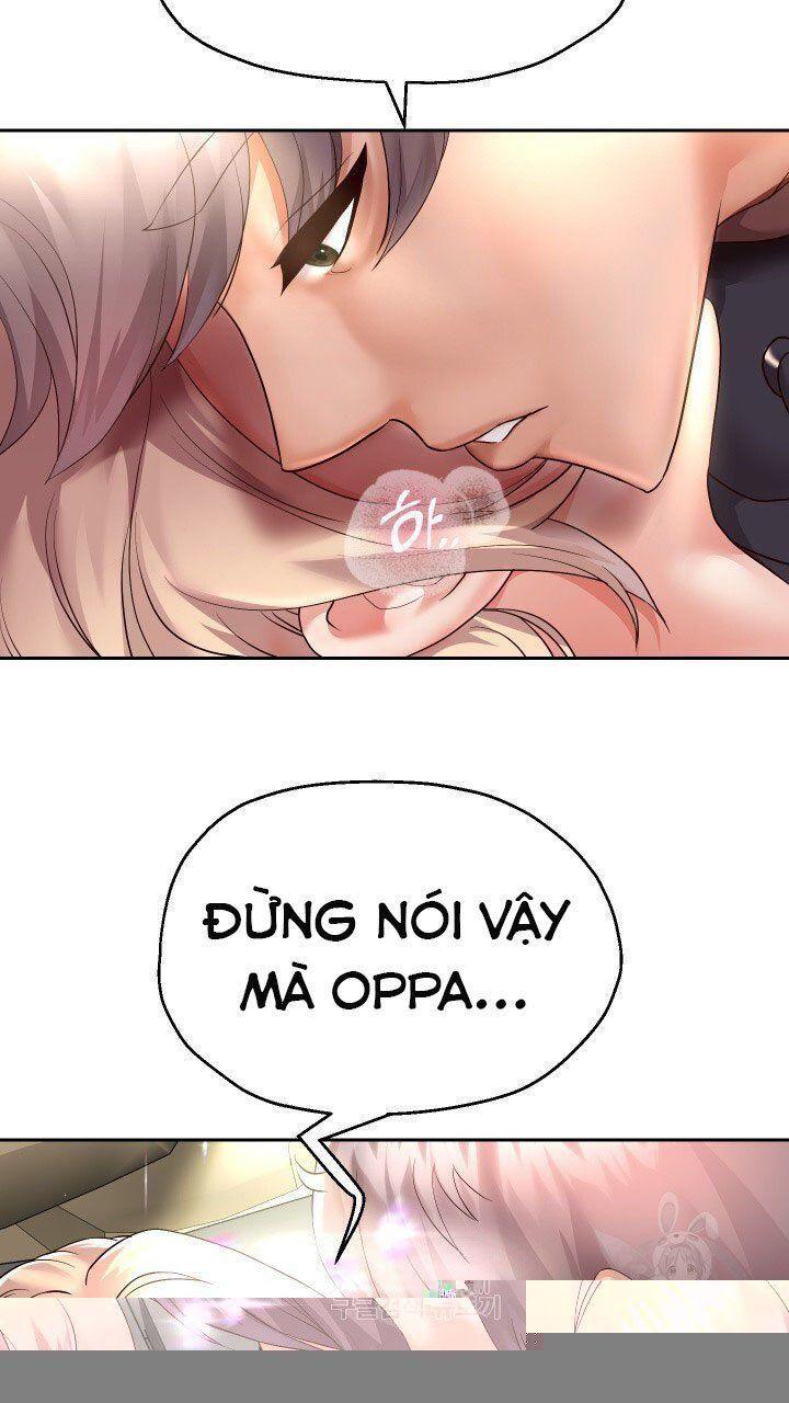 18+ tôi! trọng sinh với chiếc bò toi chapter 20.1 7