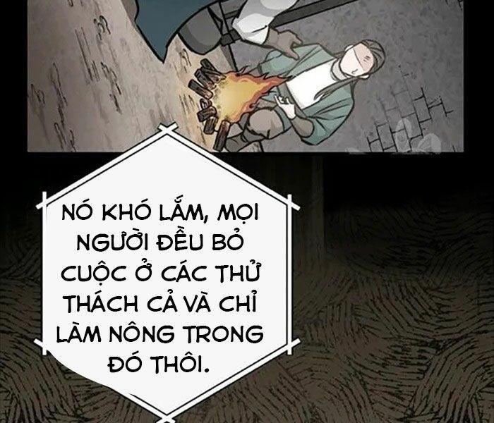 tôi lên cấp chỉ bằng cách ăn chapter 77 126