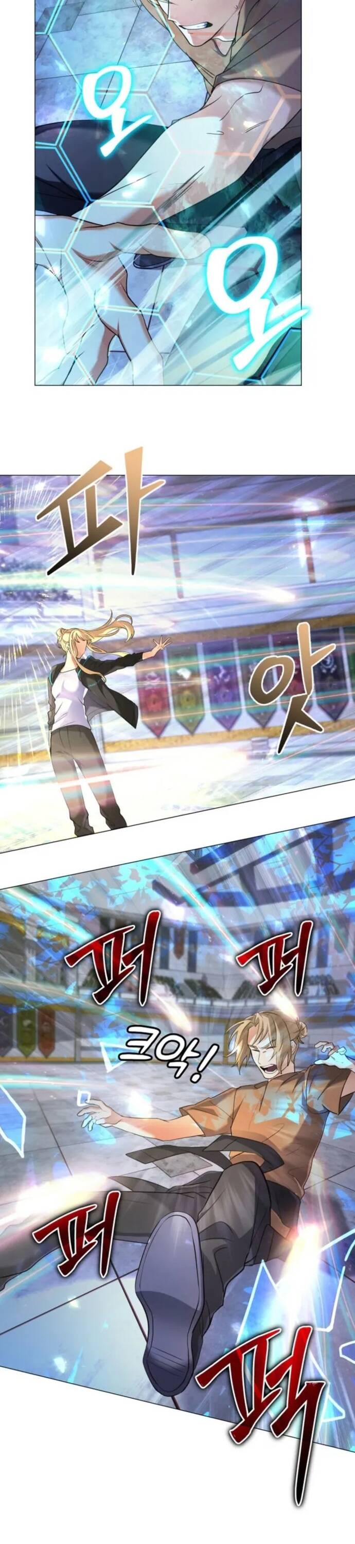 sự trở lại của đại pháp sư huyền thoại chapter 8 26