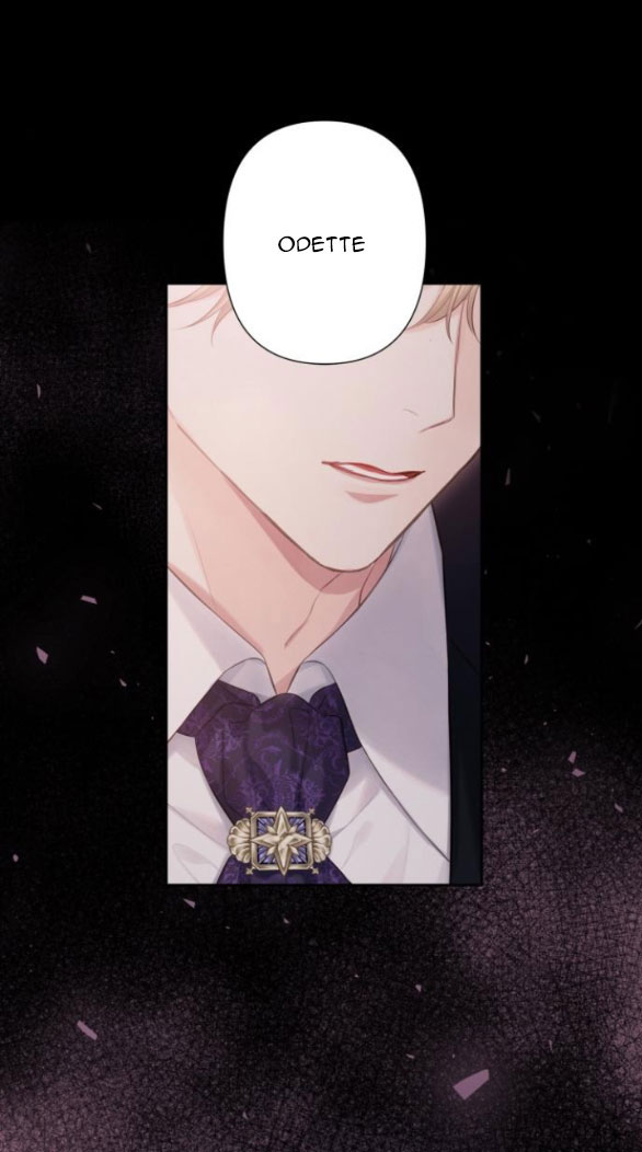 bastian chapter 42.1 2