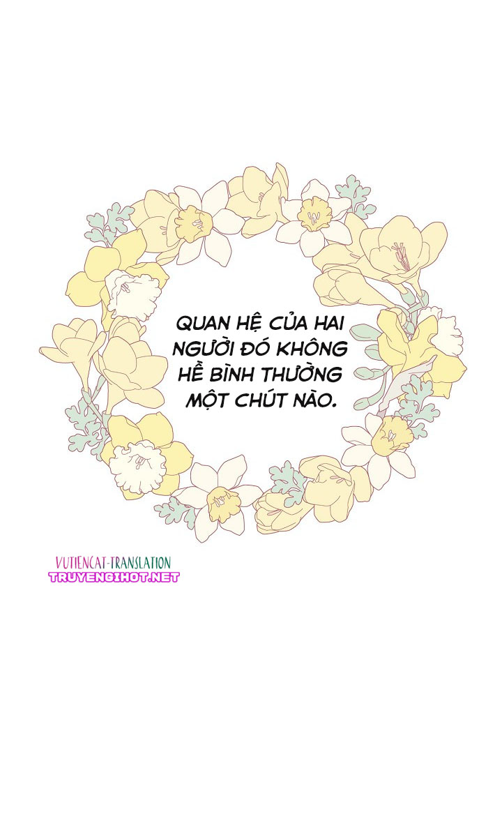 thanh tra của muiella chapter 148 25