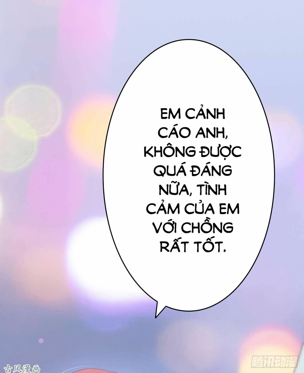 manh thê khó dỗ phần 1 chapter 34 5