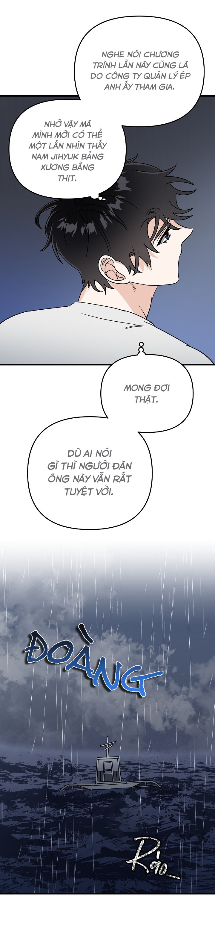 paradise again chapter 12 9