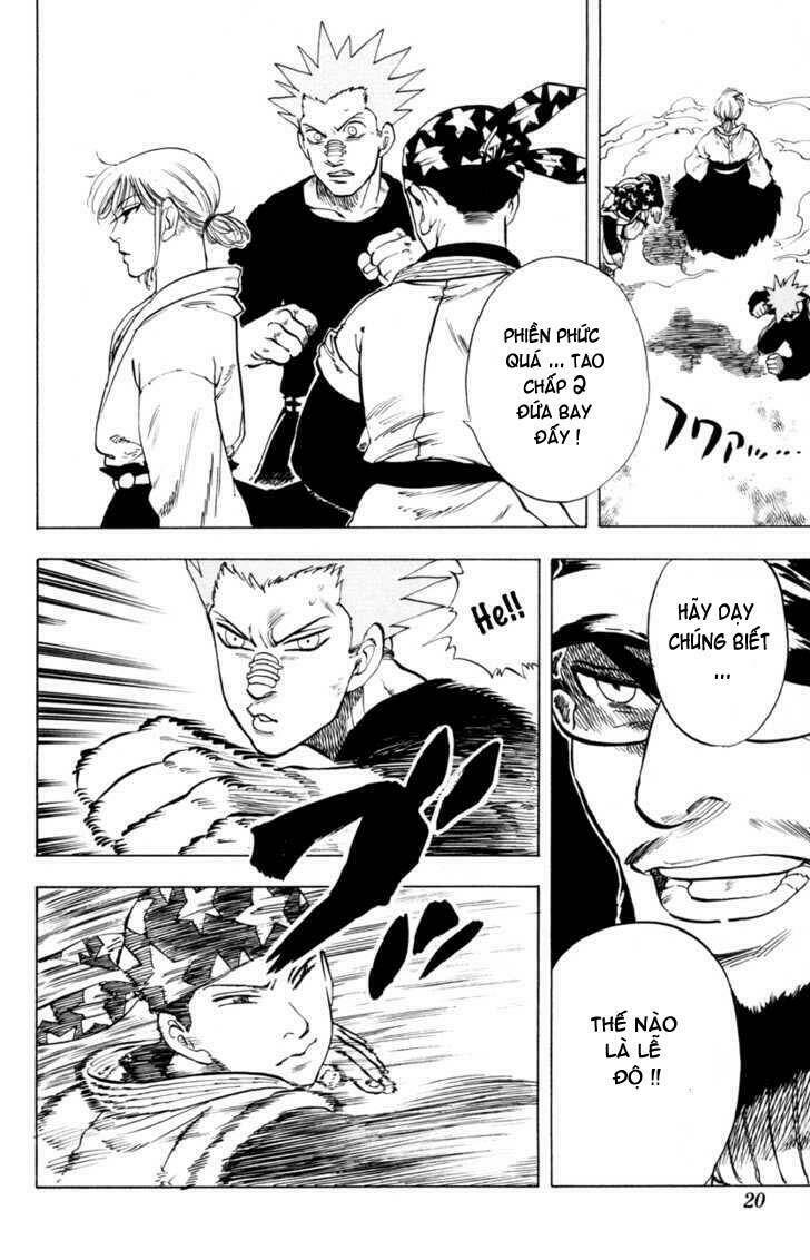 ultra red chapter 27 16