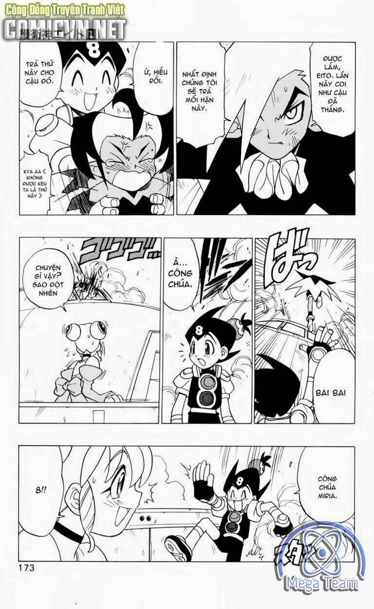 guardian eight chapter 1 169