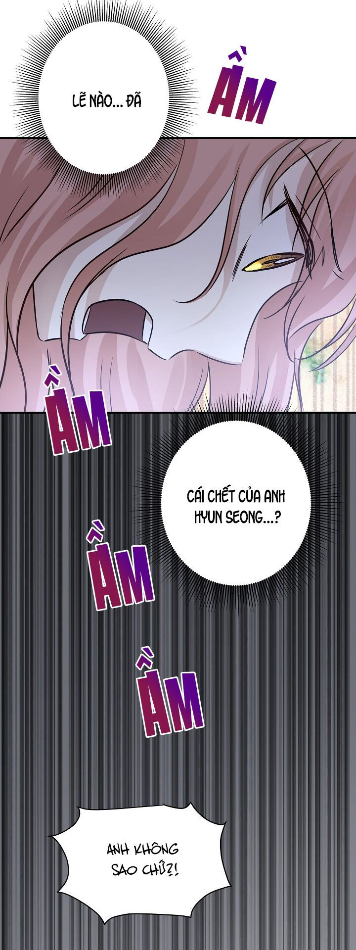 cuộc sống kỳ thú chapter 56 35