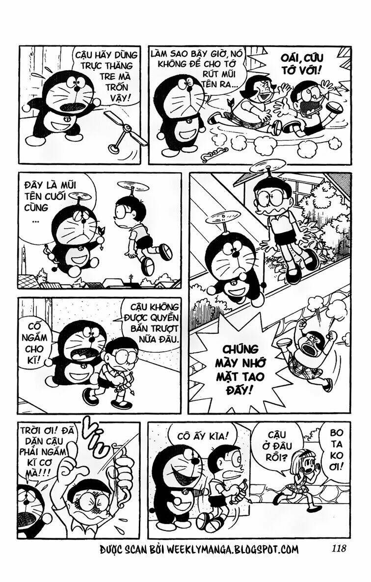 doraemon chapter 46 10