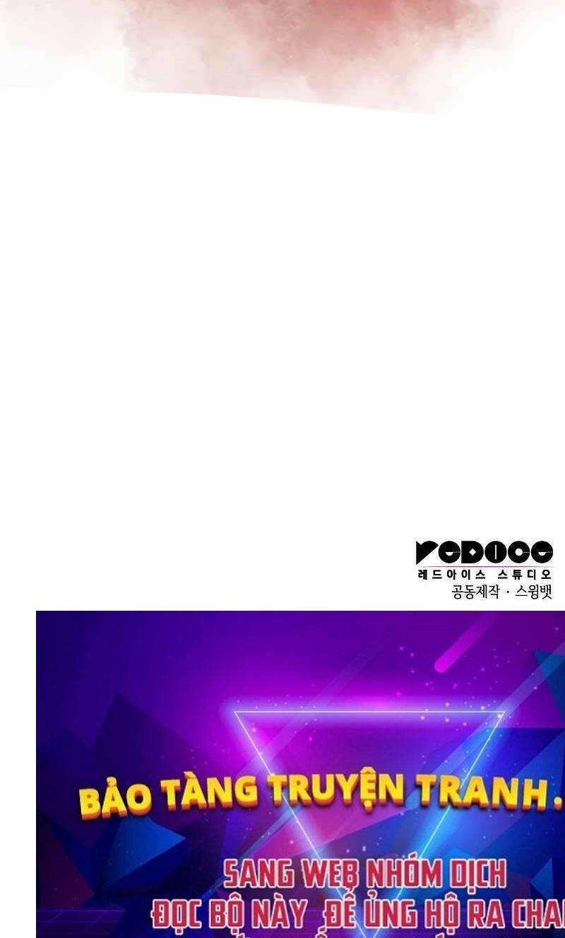 cậu út nhà công tước là sát thủ hồi quy chapter 1.5 132