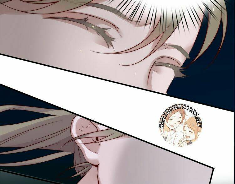 viện bảo tàng tâm nguyện chapter 3.1 43