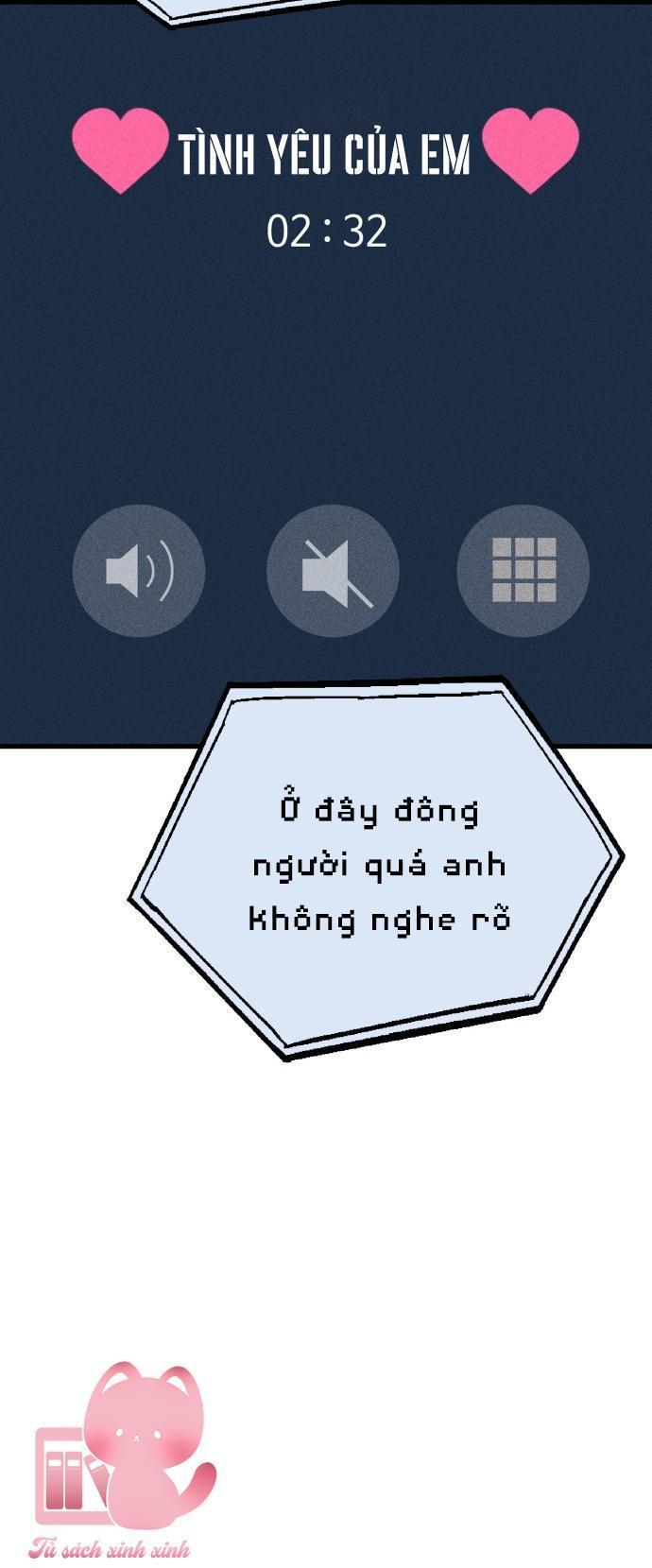 kẻ cắp gặp bà già chapter 24 7