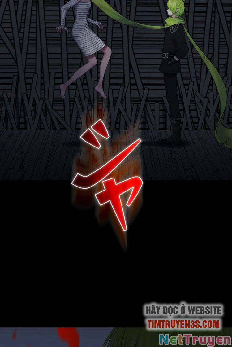 trò chơi của chúa thượng chapter 16 90