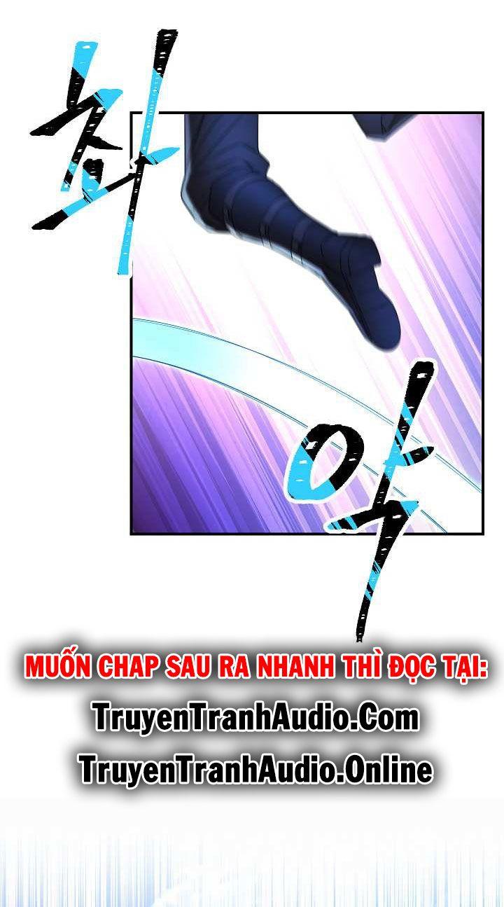 the live chapter 71 36