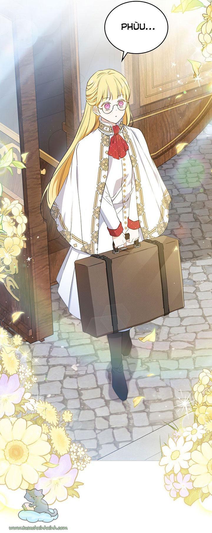 kiếp này ta sẽ trở thành gia chủ chapter 66 57