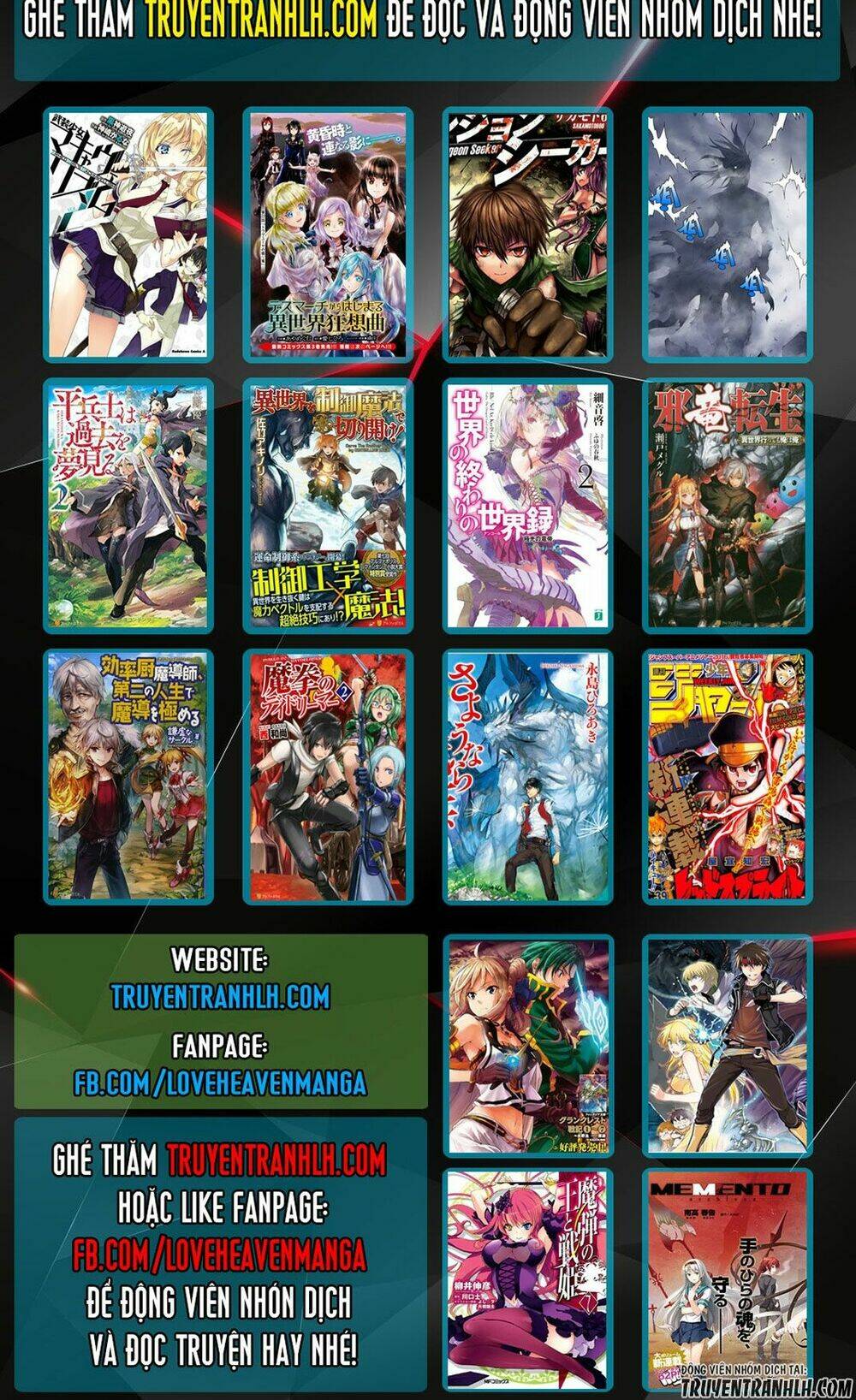 kanburia chapter 3 60