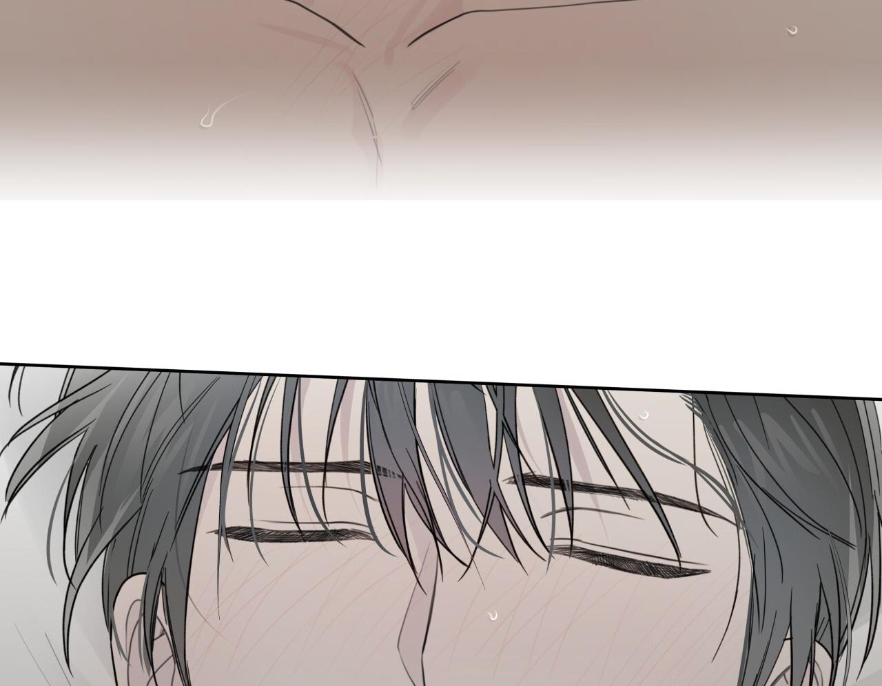 hiểm họa guiding chapter 15 27