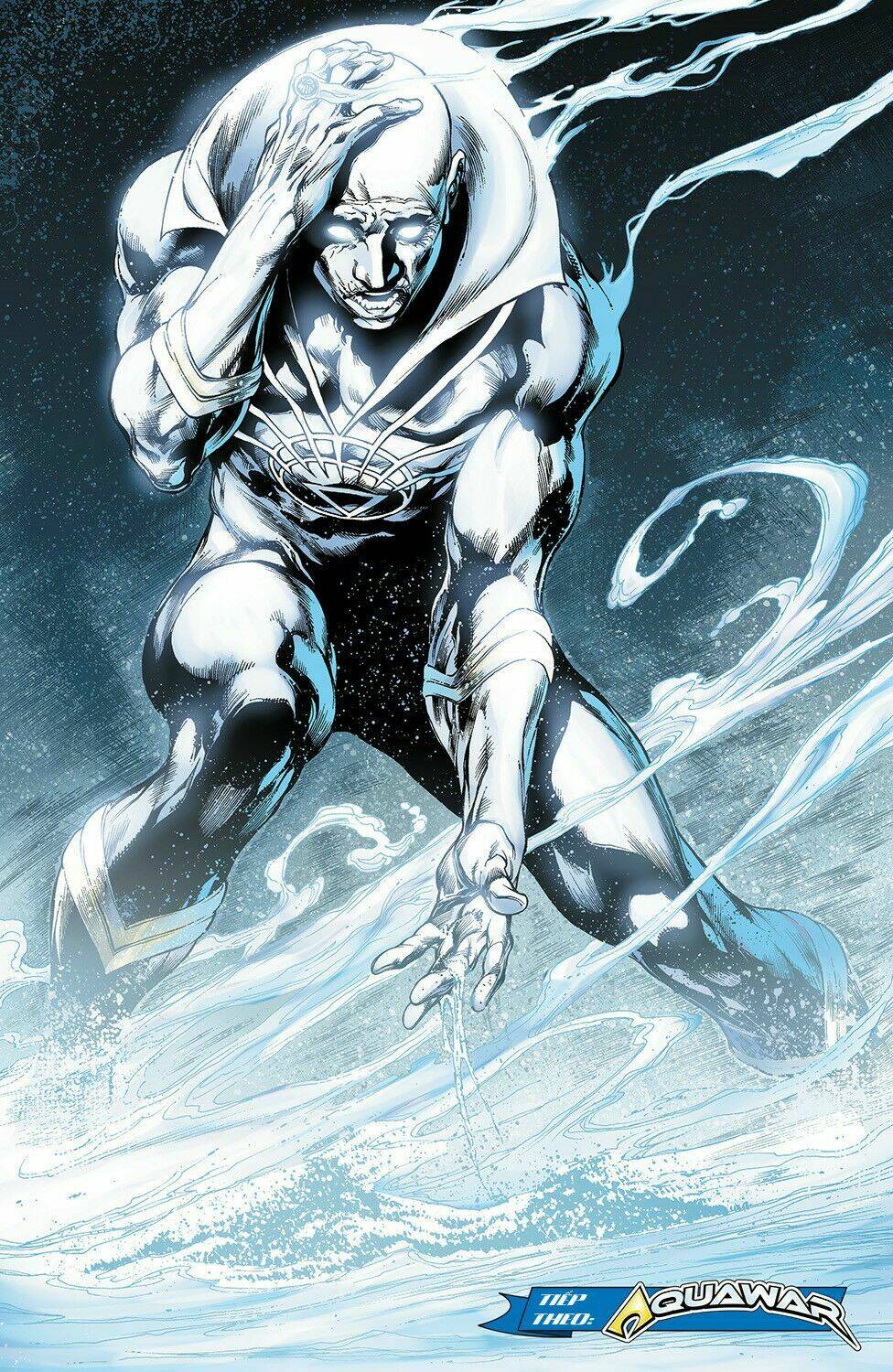 brightest day chapter 18 22