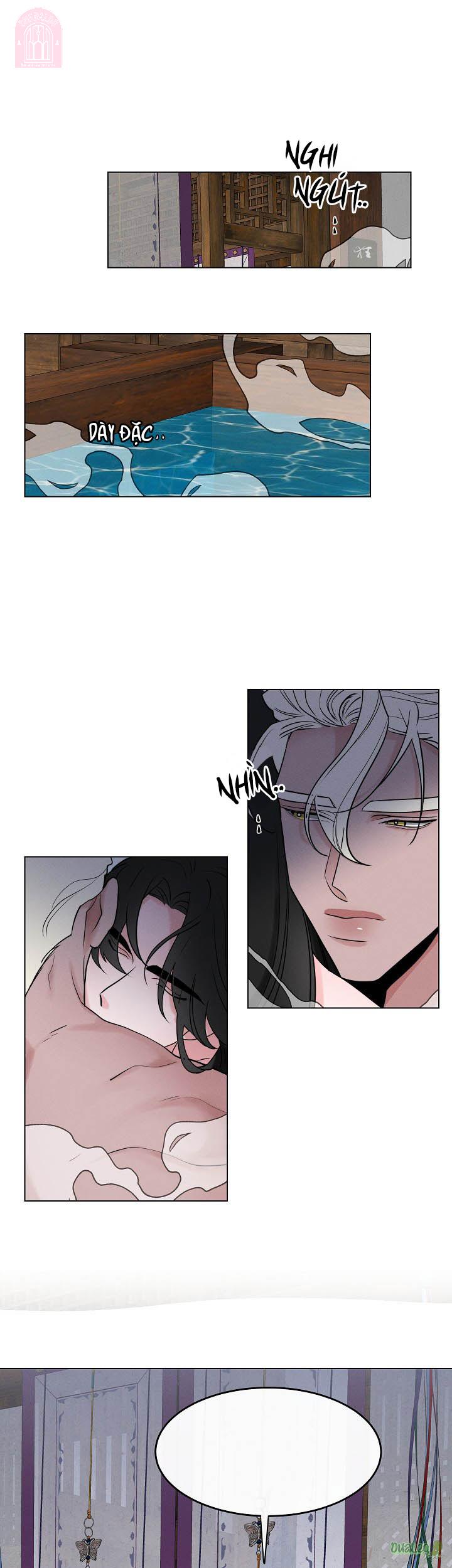 shinsujeon chapter 46 1