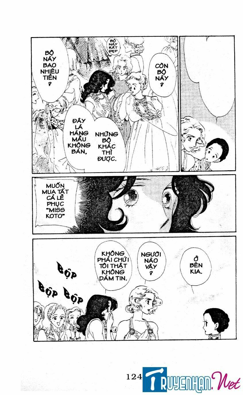 magnolia waltz chapter 7 17