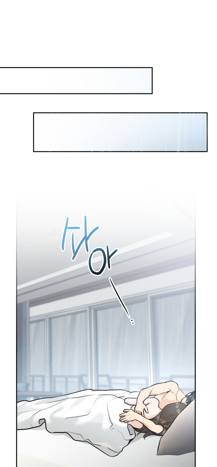 [15+] Lý Do Kết Hôn chapter 2.1 - Trang 26