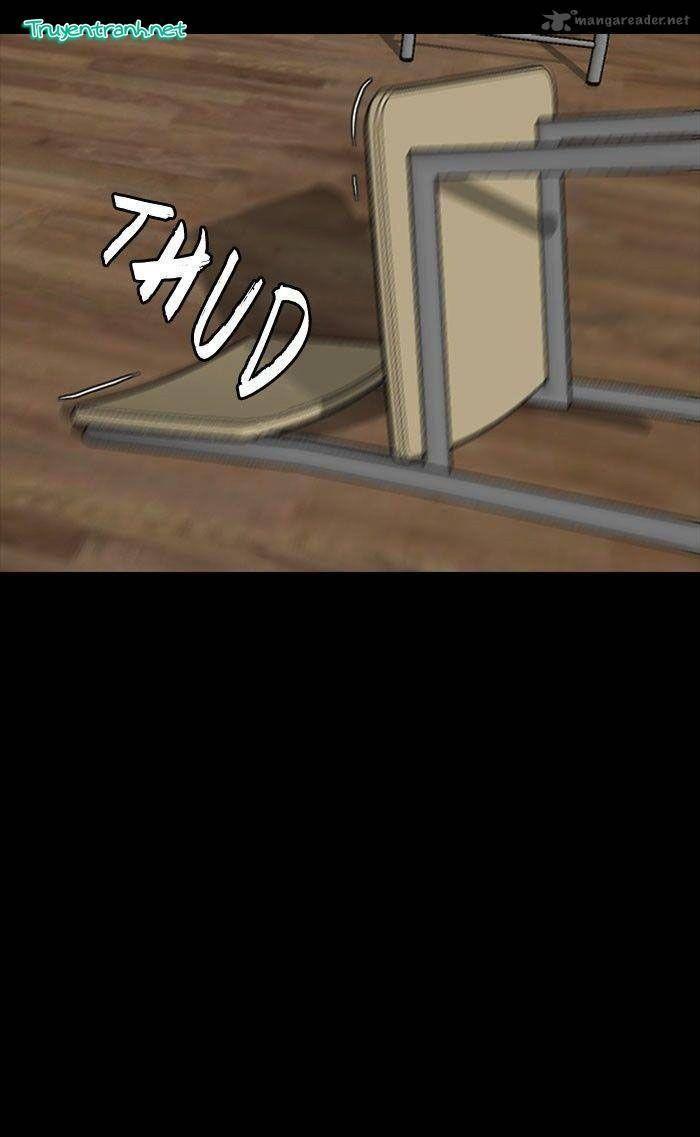 wind breaker chapter 65 65