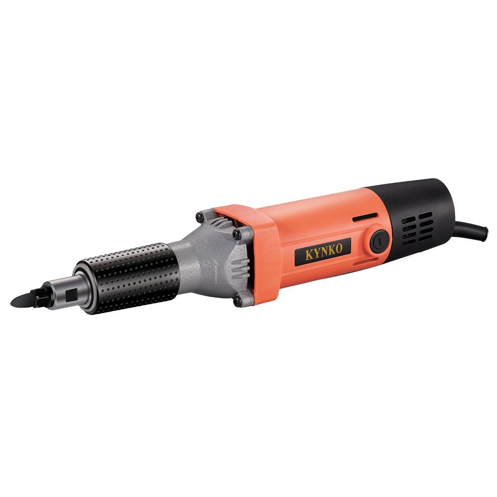 Máy mài khuôn lỗ cầm tay chính hãng Kynko S1J-KD42-25 #6422 giá tốt