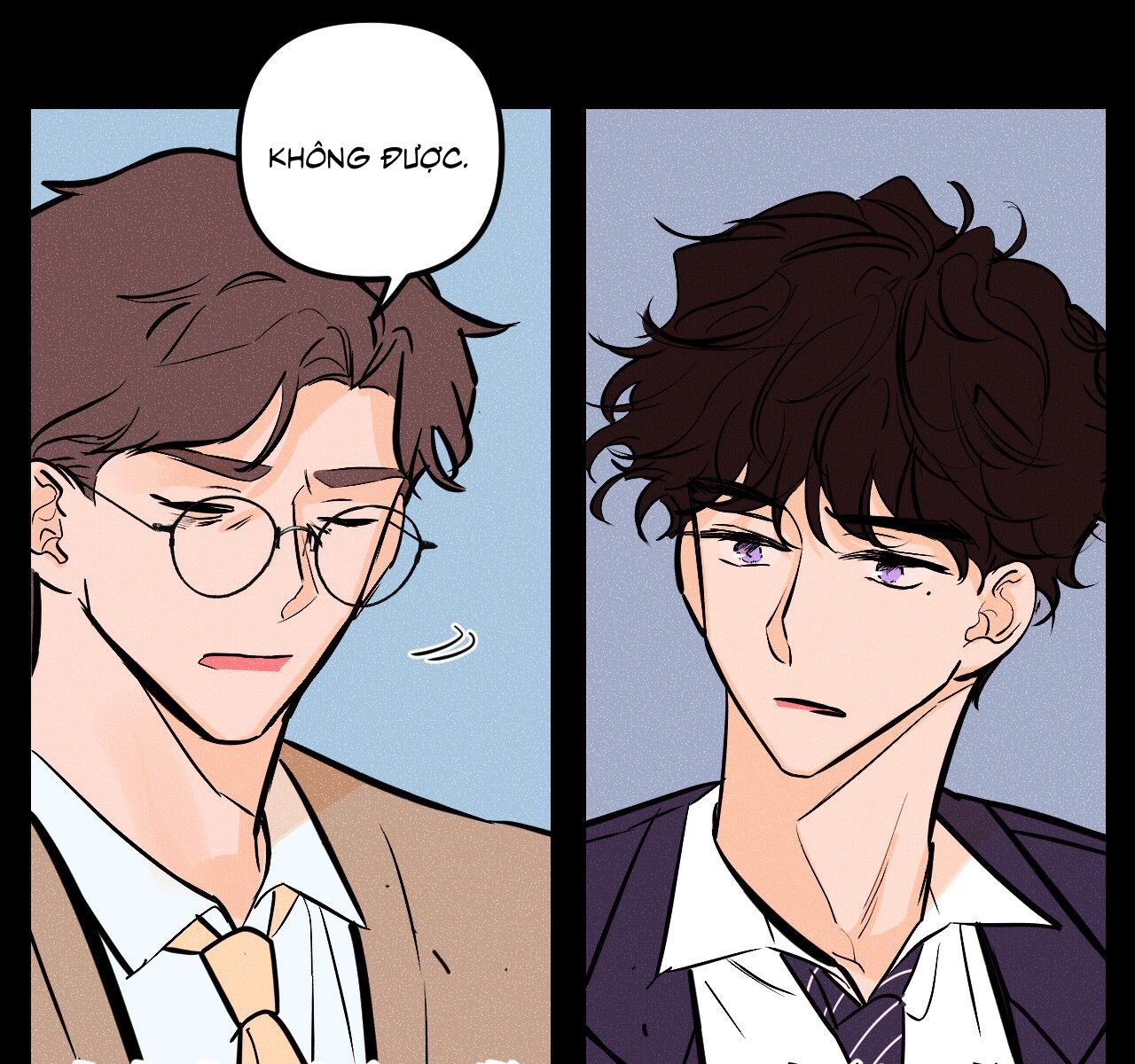 punk dunk funk chapter 14 72