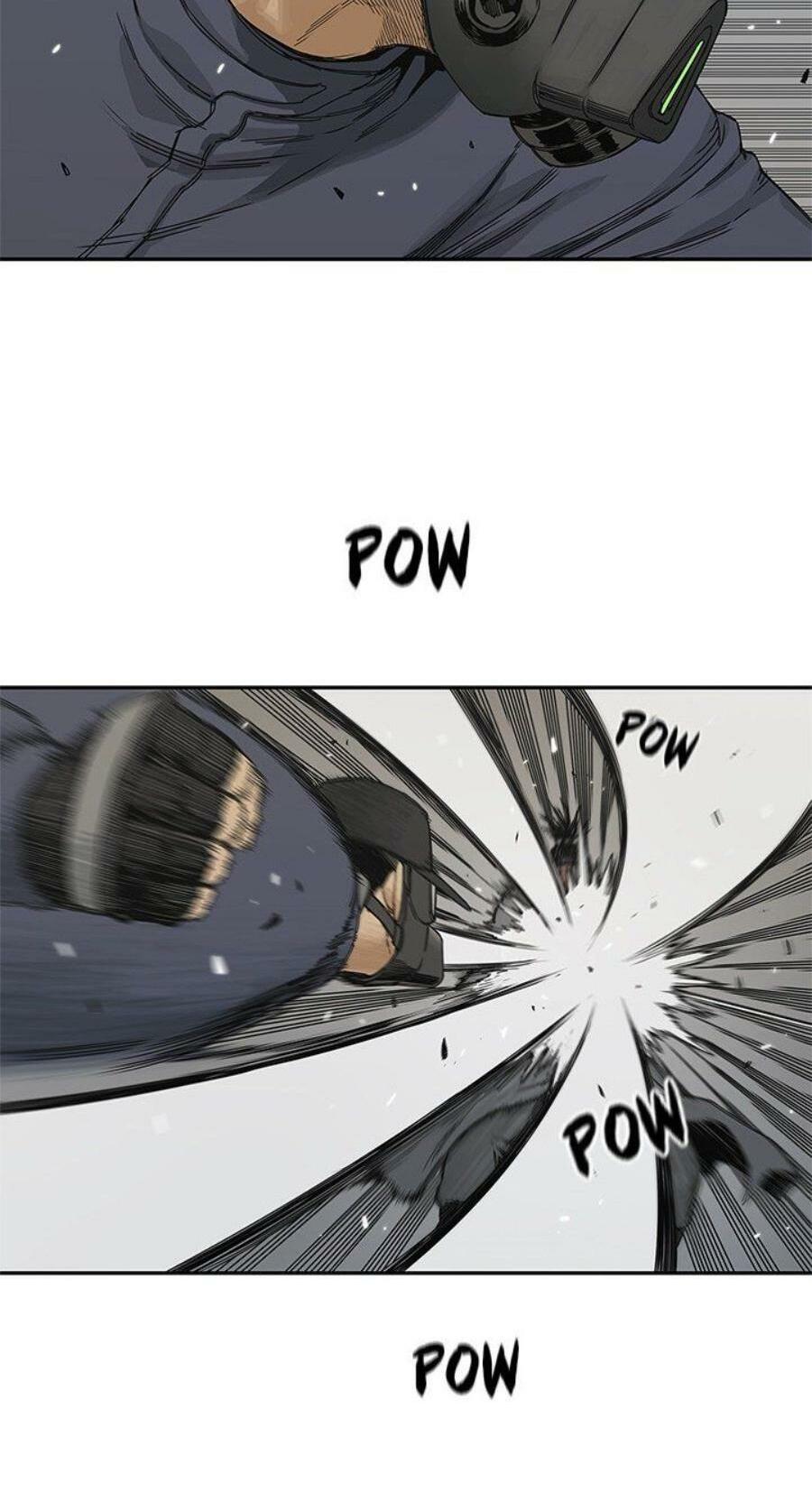 anh shipper may mắn chapter 22 18