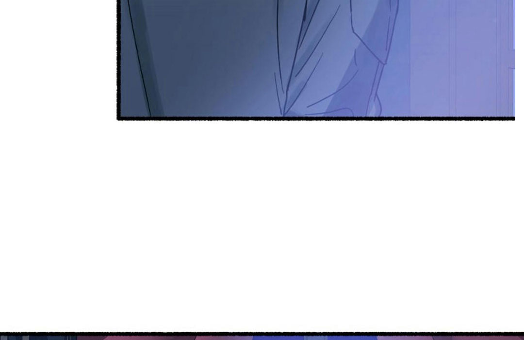 hoa triều chapter 16 71