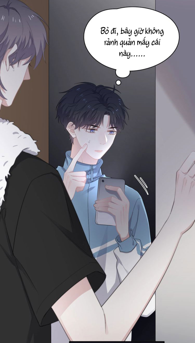 đề này vượt quá sức rồi chapter 16 48