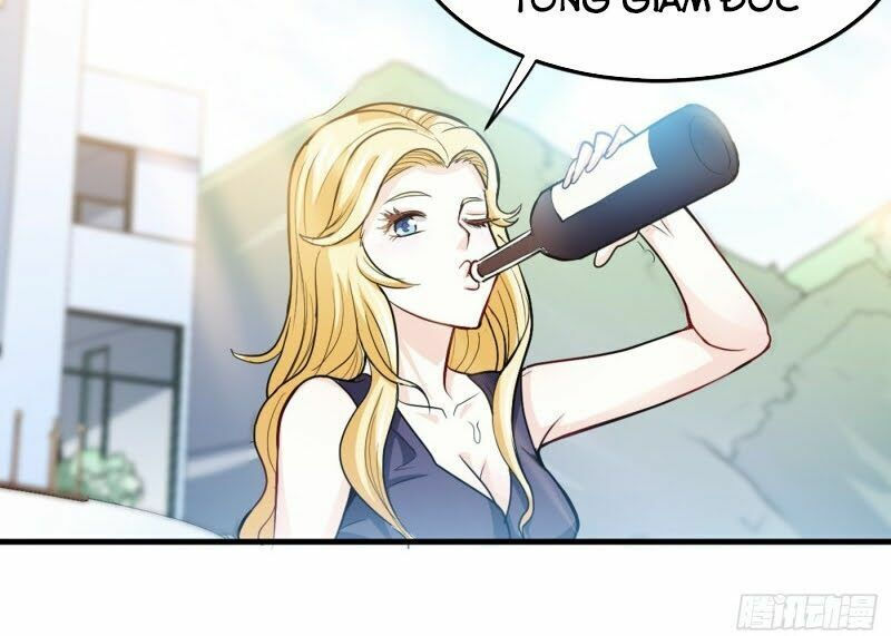 tối cường thần y tại đô thị chapter 107 8