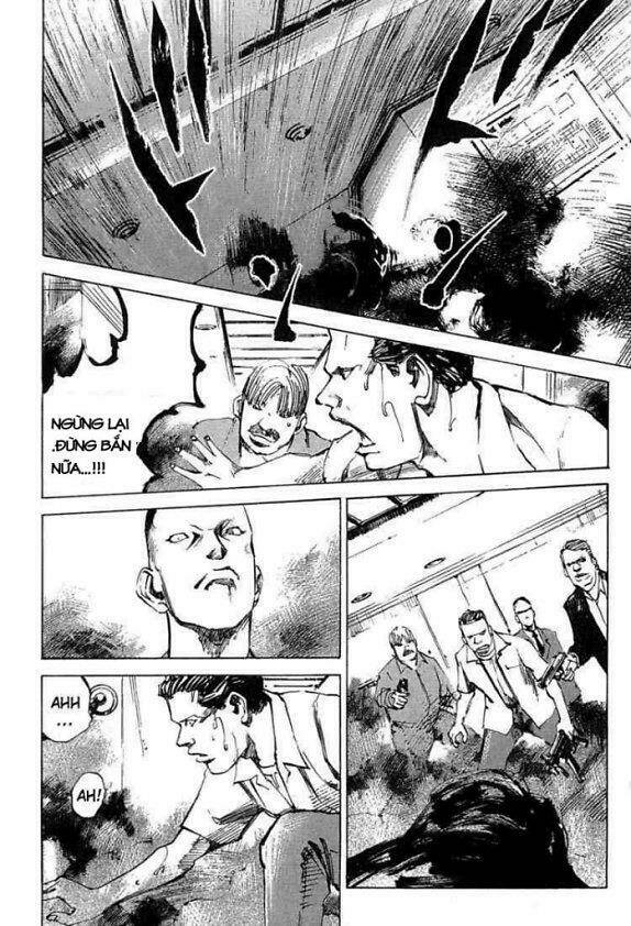 blue heaven chapter 17 10